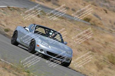 media/Nov-18-2023-Extreme Speed (Sat) [[10c227f63a]]/2-Green/turn 14/
